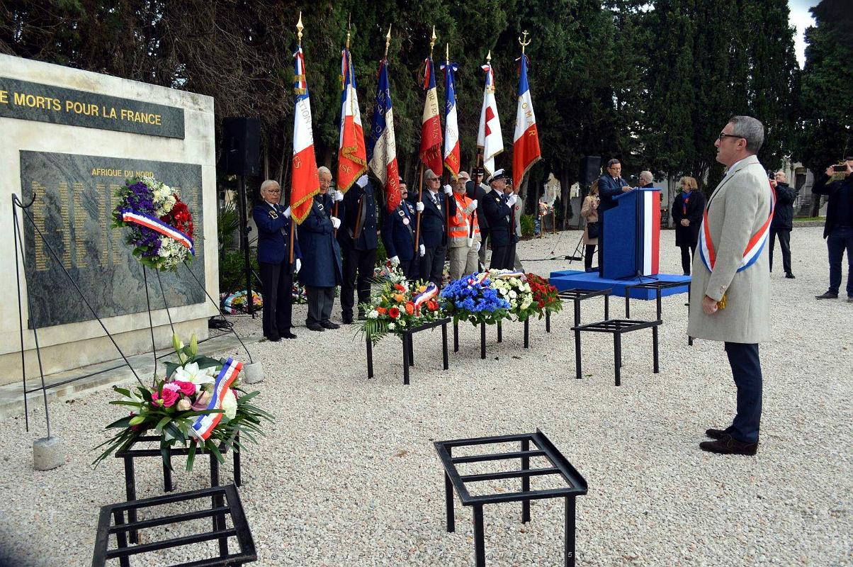 2019 12 05 MARSEILLE Hommage aux morts de la guerre d'algerie ,Tunisie, Maroc (53).jpg